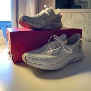 New Balance Women’s Tennis Shoes